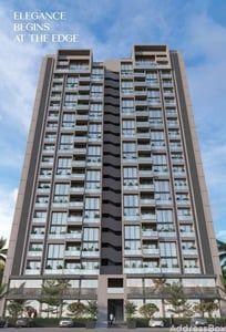 Commercial Projects by Bosky Developers | BOSKY THE UPLAND - Commercial