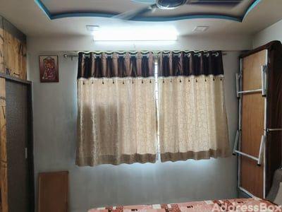Property in New Nikol | Ahmedabad