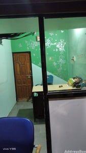 Property in Juhapura | Ahmedabad