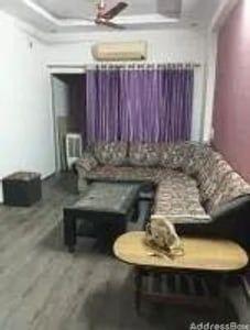 2 BHK Flats / Apartments for Sale in Sola Bhagwat Ahmedabad | Aaryan Pride