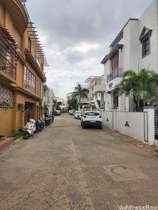 Property in nava naroda | Ahmedabad