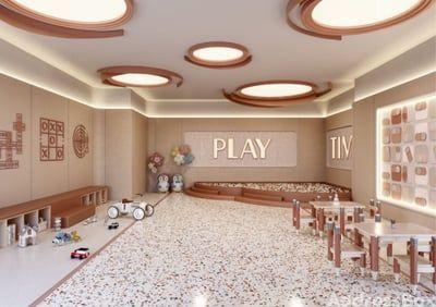 NIWA - Safal  Amenities