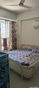 Property in New Wadaj | Ahmedabad
