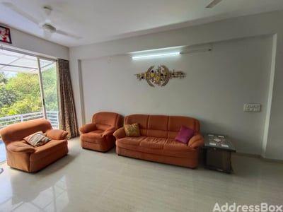 Property in Thaltej | Ahmedabad