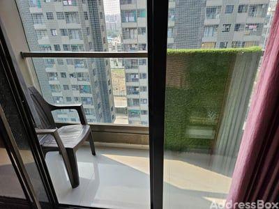 Property in Gota | Ahmedabad