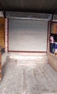 Property in Ranip | Ahmedabad