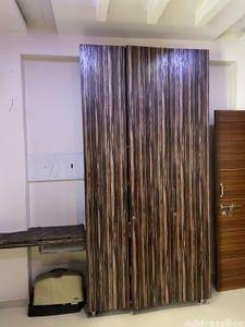 Property in Sanand | Ahmedabad