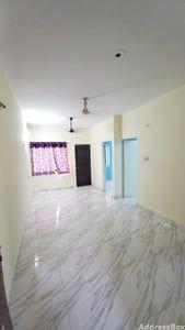 Flats / Apartments Below 80 Lakhs for Sale in Jivraj Park, Ahmedabad | Sujan Apartment