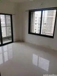 Property in Gota | Ahmedabad