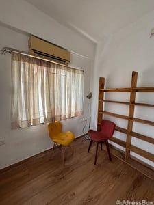 Property in Ahmedabad below 40K | MADHUORU FLATS