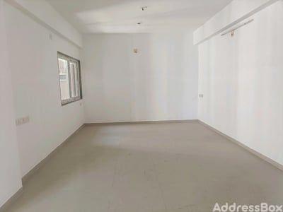 Property in Gota | Ahmedabad