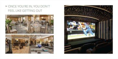 Property in Bhaijipura | Gandhinagar