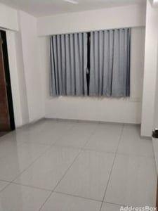 Property in Shela | Ahmedabad
