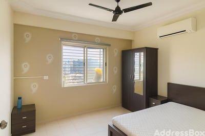 Property in Jivraj Park | Ahmedabad