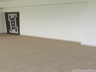 Property in Sarkhej | Ahmedabad