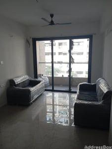 Property in Vaishno Devi Circle | Ahmedabad