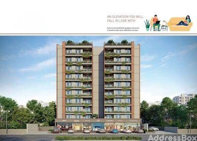 Property in Raysan | Gandhinagar