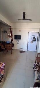 1 BHK Flats / Apartments for Sale in Ramdev Nagar Ahmedabad | Pratham Residency