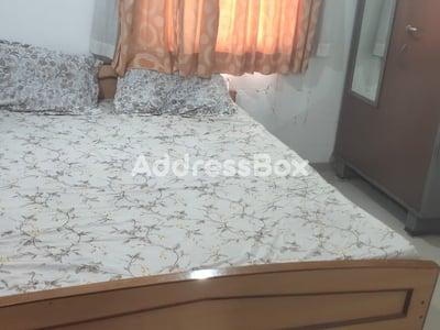 Property in Gota | Ahmedabad