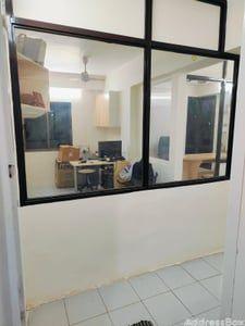 Property in Navrangpura | Ahmedabad