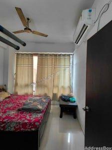 Property in Chandkheda | Ahmedabad