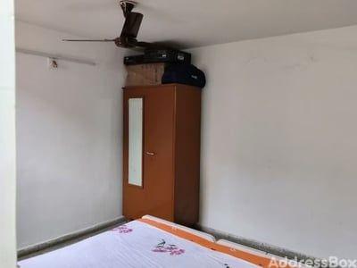 Property in Thaltej | Ahmedabad