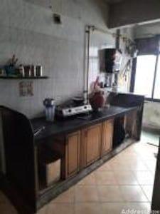 Property in Ghodasar | Ahmedabad
