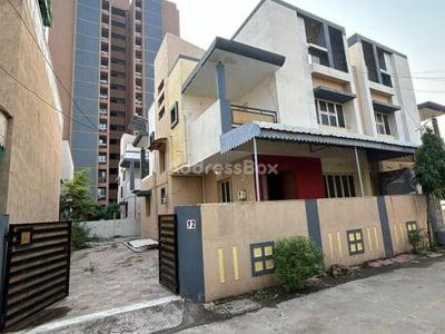 Property in Adalaj | Gandhinagar