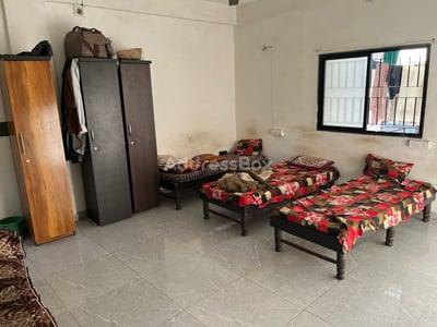 Property in GURUKUL | Ahmedabad