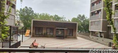 Property in Vatva | Ahmedabad