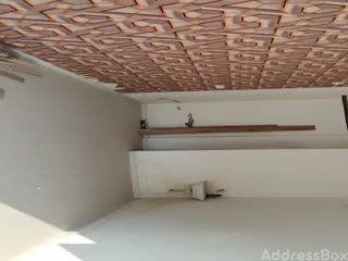 Property in Nana Chiloda | Ahmedabad