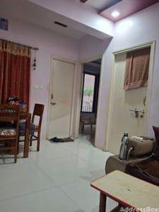 Flats / Apartments Below 80 Lakhs for Sale in Charal, Ahmedabad | ADITYA ELITE