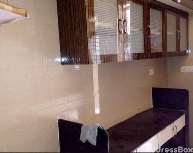 Property in Sanand | Ahmedabad