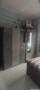 Property in Vejalpur | Ahmedabad