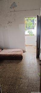Property in Nava Vadaj | Ahmedabad