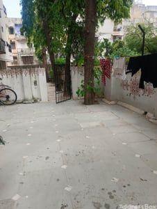 Property in Memnagar | Ahmedabad