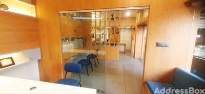 Property in Maninagar | Ahmedabad