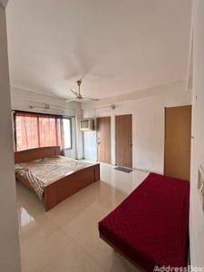 Property in New Kudasan | Gandhinagar