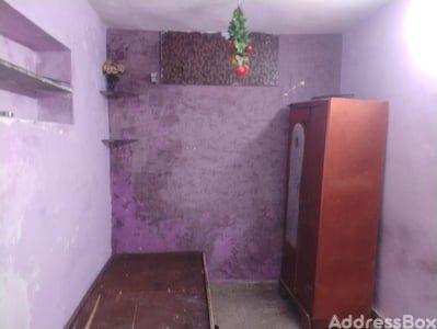 Property in Saijpur Bogha | Ahmedabad