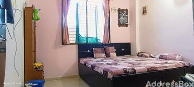 Property in Vastral | Ahmedabad