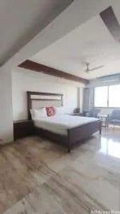 Property in SG Highway | Ahmedabad