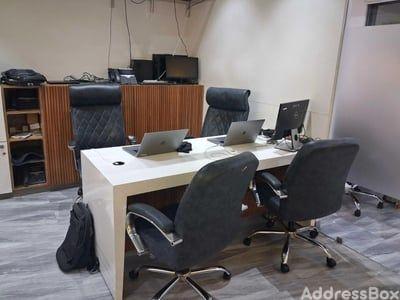 Property in Vastrapur | Ahmedabad