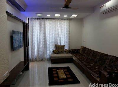 Property in Chandkheda | Ahmedabad