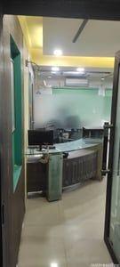 Property in Ambawadi | Ahmedabad