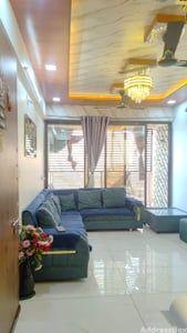 Property in Isanpur | Ahmedabad
