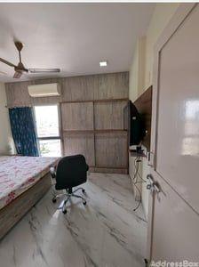 Property in Naranpura | Ahmedabad