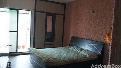 Property in Paldi | Ahmedabad