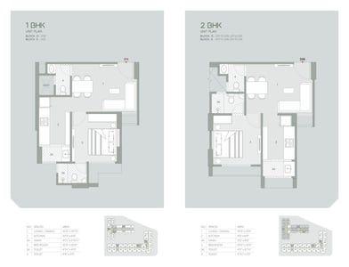 Palash Homes Others