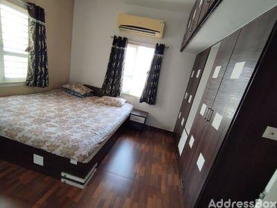 Property in Satellite Road | Ahmedabad