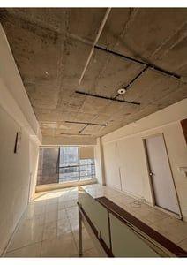 Property in Satellite Road | Ahmedabad